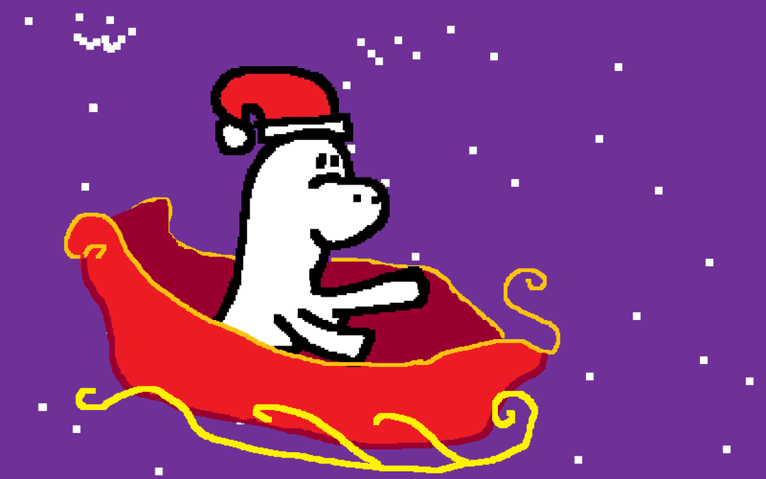 Orphy Clause